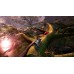 Away The Survival Series (PS5), ,